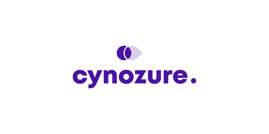 Cynozure Certifies As A B Corporation