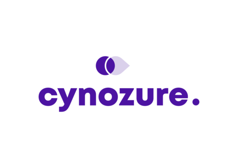 Cynozure Logo