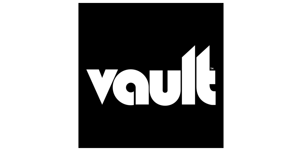 Vault Partners With Skullcandy for Special Exclusives for