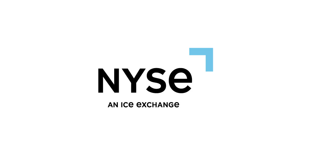 The New York Stock Exchange Reports Strong Momentum in First Half of 2023 thumbnail
