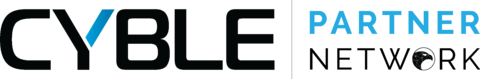 Cyble Logo