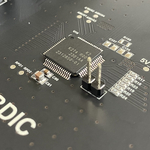 オートシリコン、世界初の電気自動車・エネルギー貯蔵システム向け14チャネル対応BDICを発表
