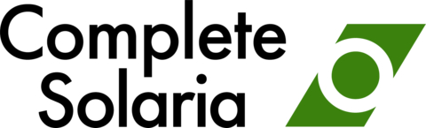 Freedom Acquisition I Corp. Logo