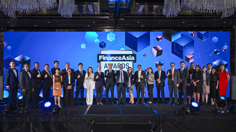 thumbnail (Photo: Business Wire)