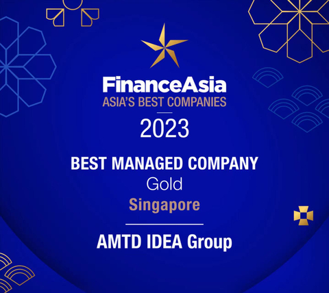 thumbnail (Graphic: Business Wire)