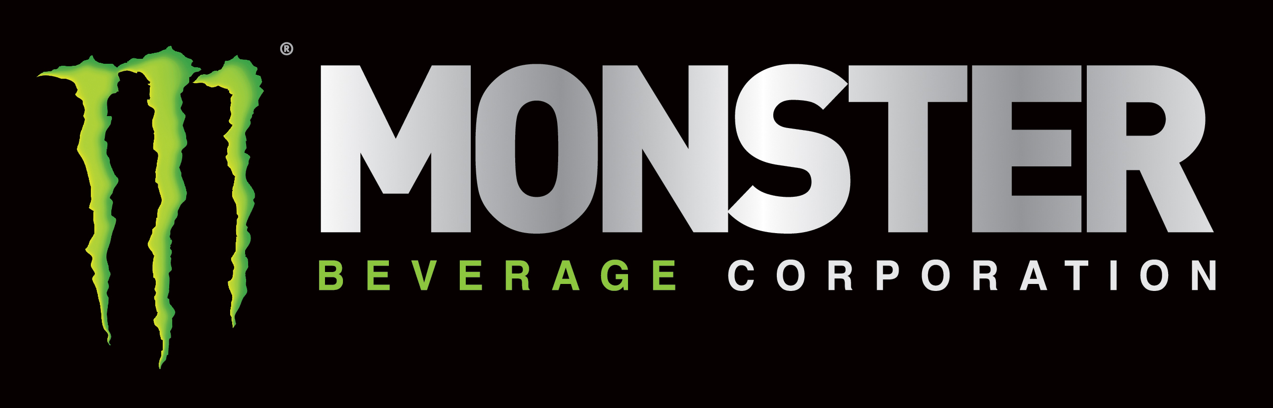 Monster Energy Logo Energy drink Monster Beverage, drink, text, logo png |  PNGEgg