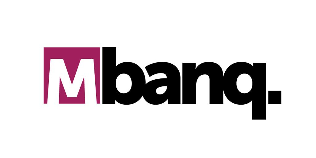 Cheqly Launches SME-focused Digital Banking Using Mbanq’s BaaS Platform thumbnail
