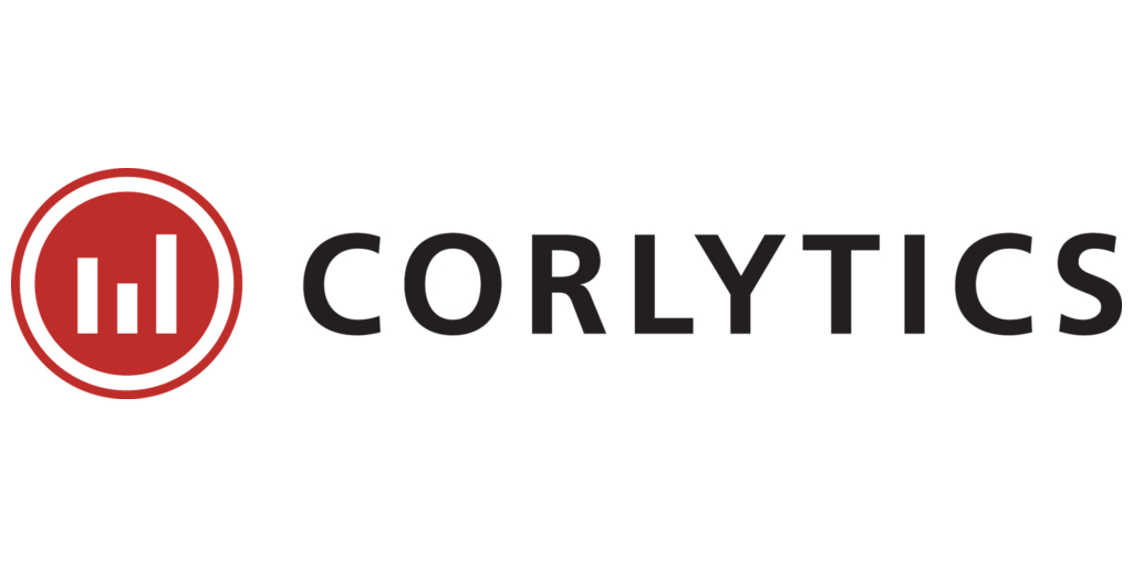 Corlytics and Clausematch Come Together to Redefine RegTech thumbnail