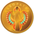 Token Loyalty Card DMCC presenta a Cleopatra, el primer club de fidelización Web3 multimarca a nivel mundial