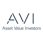アセット・バリュー・インベスターズ（AVI）、NCホールディングスに株主提案