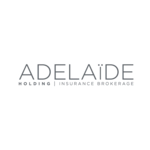 Logo_Adelaide.jpg