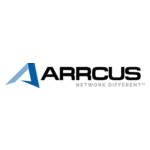 Arrcus、JANOG52で最先端のネットワーキングソリューションを披露