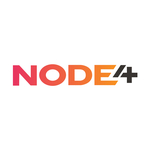 Node4_Logo.jpg