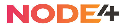 Node4 Logo