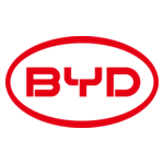 ブラジル自動車の歴史に画期的な出来事ーBYDがバイーア州に到着