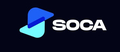 El lanzamiento oficial de SOCA Exchange