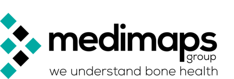 Medimaps Group Logo