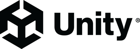 Unity Logo