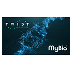 MyBio_Twist_-_now_available_from_MyBio.jpg