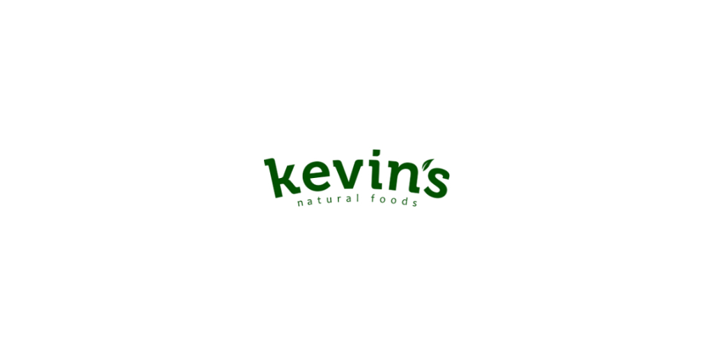 Kevin's Natural Foods boykot