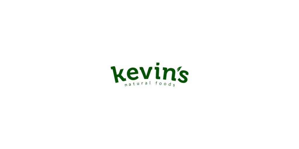 Kevin's Natural Foods logo boykot