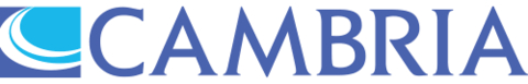 Cambria Investment Management Logo