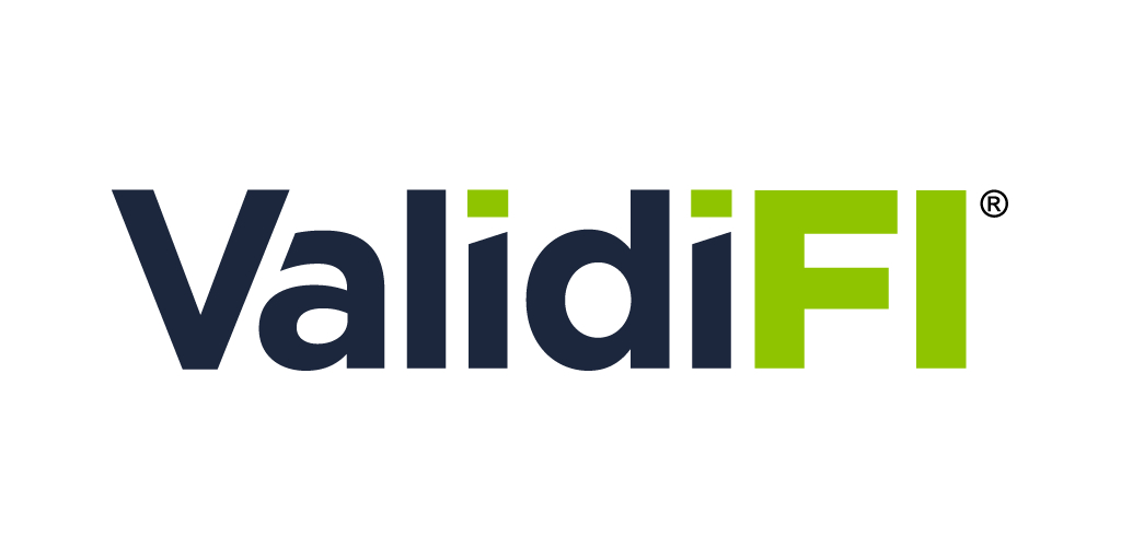 ValidiFI® Relaunches with Its Industry-Leading Offering of Credit Risk ...