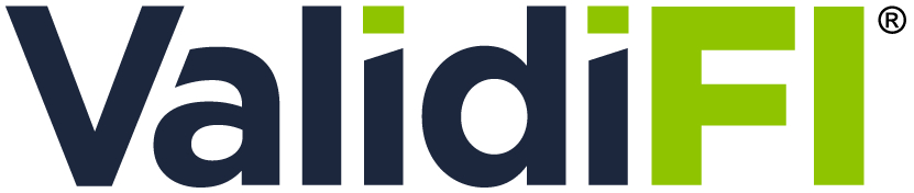 ValidiFI® Relaunches with Its Industry-Leading Offering of Credit Risk ...