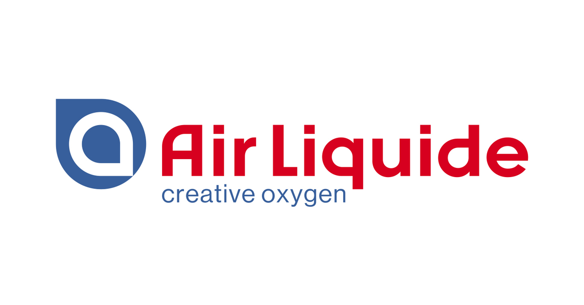 L'Espace™  Air Liquide Medical Systems France