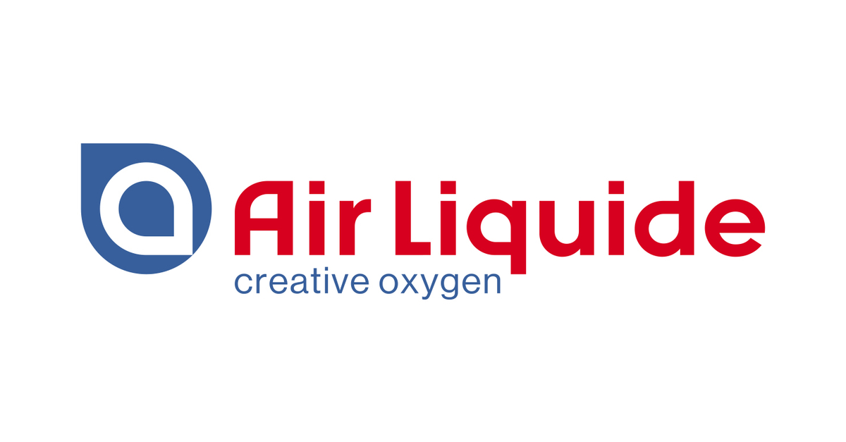 Air Liquide Presents a Project to Transform its Home Healthcare Activity in  France