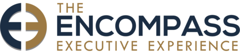 The Encompass Group Logo