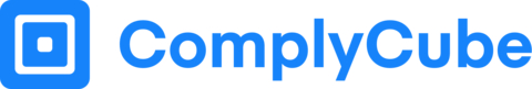 ComplyCube Logo