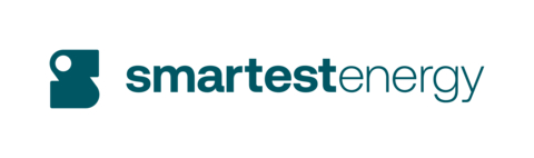 SmartestEnergy Logo