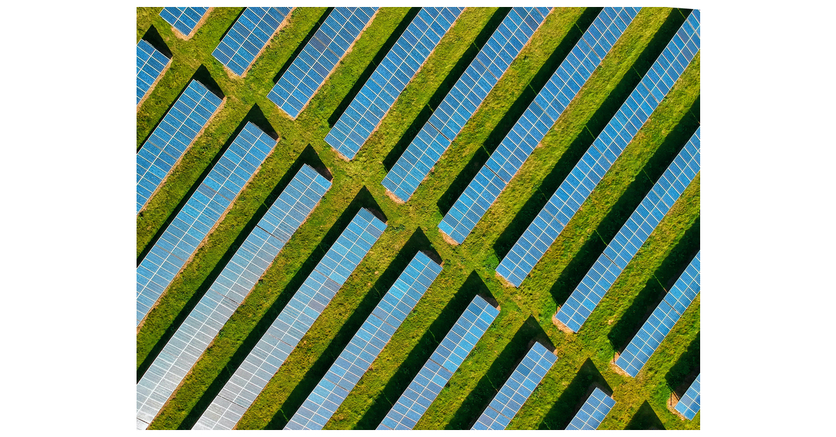 SmartestEnergy and Woolworths Ink Landmark Agreement to Achieve 100