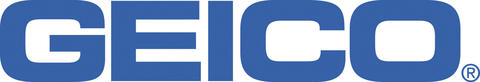 GEICO Logo