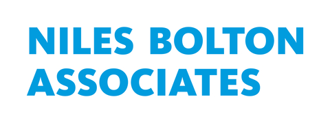 Niles Bolton Associates Logo