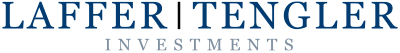 Laffer Tengler Investments, Inc. Logo