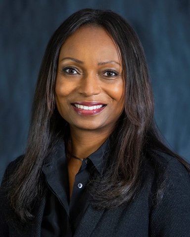 original PHINIA Inc. Appointment of Latondra Newton to Board of Directors (Photo: Business Wire)