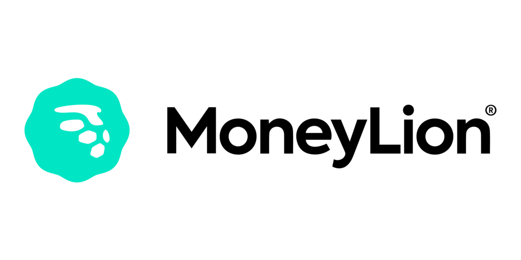 MoneyLion Teams Up with A.I. Ben Franklin to Declare the Summer of Financial Freedom thumbnail