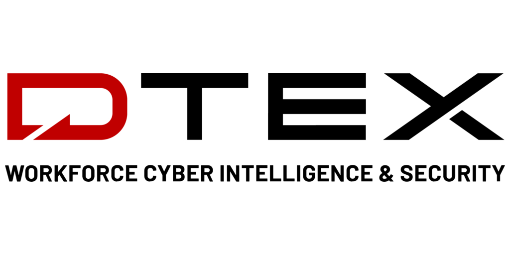 DTEX Partners with Defence Trailblazer to Accelerate Australia’s ...