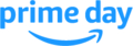 Amazon celebra a los miembros de Amazon Prime con más ofertas que cualquier edición anterior de Prime Day