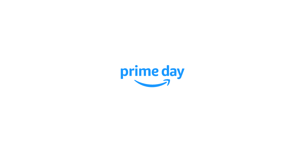 Prime Day 2021: Las mejores ofertas previas al gran día de