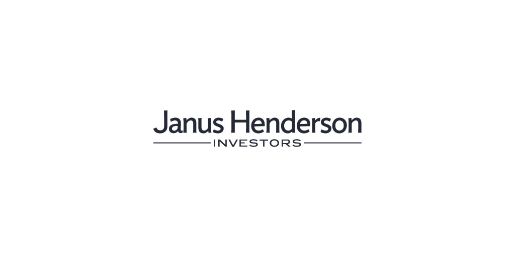 Janus Henderson Extends Partnership with Greenwood Project, Offers Exclusive Seminar by Nobel Laureate thumbnail