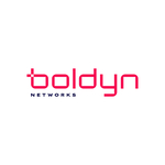Boldyn_logo2_magenta_transp_RGB.jpg