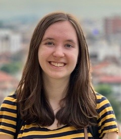 original (Photo: Business Wire)