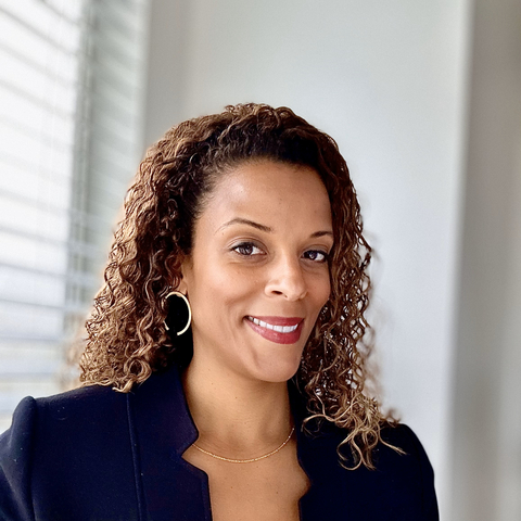 Allysun Lundy, Flywheel's Incoming SVP of Media (Photo: Business Wire)