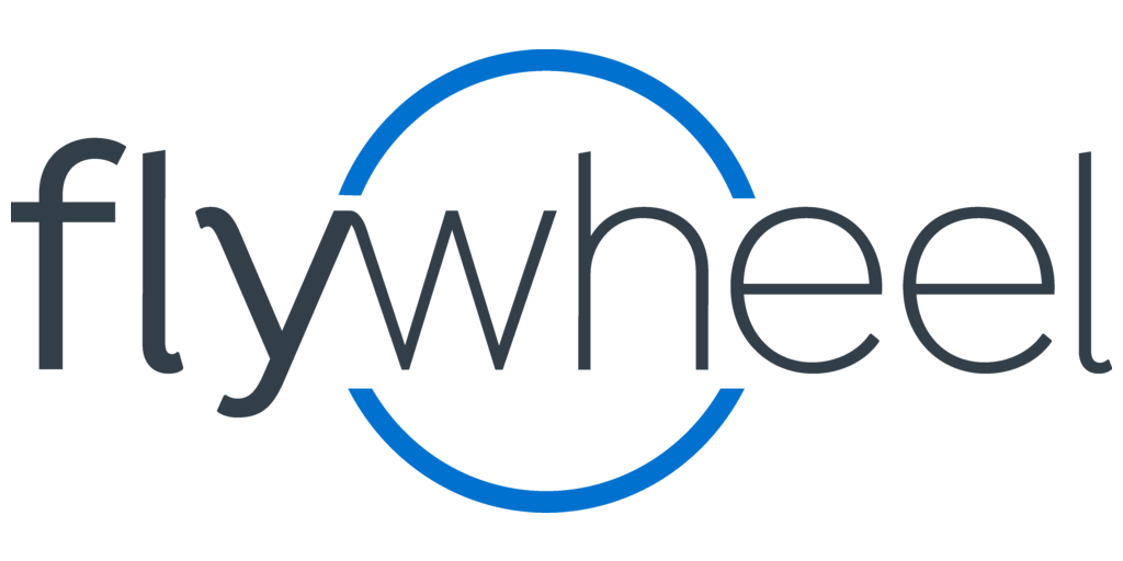 Flywheel Digital Names Allysun Lundy as Senior Vice President of Media ...