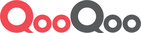 QooQoo Logo