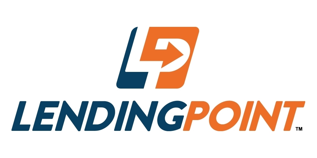 LendingPoint Closes $900 Million Committed Forward Flow Program thumbnail