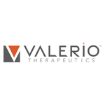Valerio_logo_RGB.jpg